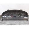 Recambio de cuadro instrumentos para peugeot 406 berlina (s1/s2) srdt referencia OEM IAM 9644232180  