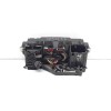 Recambio de mando climatizador para volkswagen caddy ka/kb (2k) furg. referencia OEM IAM   