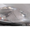 Recambio de faro derecho para kia carnival ii 2.9 crdi lx referencia OEM IAM   