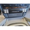 Recambio de mando climatizador para porsche cayenne (typ 9pa) básico referencia OEM IAM   