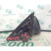 Recambio de retrovisor derecho para audi a6 berlina (c4) 2.6 v6 cat (abc) referencia OEM IAM   