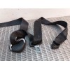 Recambio de cinturon seguridad trasero izquierdo para seat arosa (6h1) 1.4 referencia OEM IAM   