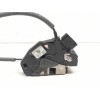 Recambio de cerradura puerta delantera izquierda para ford focus lim. business referencia OEM IAM BM5AA21813AH  