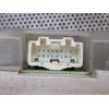Recambio de cuadro instrumentos para mazda 3 berlina (bk) 1.6 crdt active referencia OEM IAM 4SBN9KB047  
