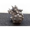 Recambio de compresor aire acondicionado para renault modus confort dynamique referencia OEM IAM 1452B 8200365787 