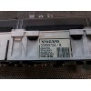 Recambio de cuadro instrumentos para volvo s40 berlina td referencia OEM IAM 30889704B  