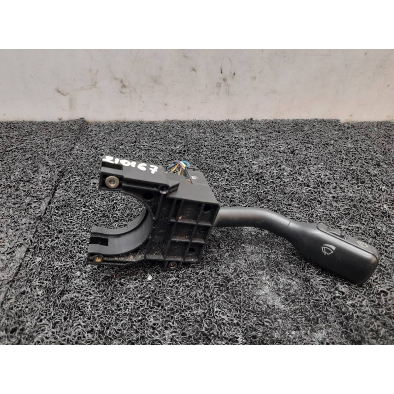 Recambio de mando limpia para audi a4 berlina (b5) 1.9 tdi referencia OEM IAM   