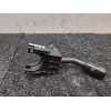 Recambio de mando limpia para audi a4 berlina (b5) 1.9 tdi referencia OEM IAM   