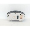 Recambio de cuadro instrumentos para ford focus c-max (dm2) 2.0 tdci referencia OEM IAM 3M5T10849GJ  