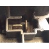 Recambio de motor calefaccion para mg mgf (rd) vvc referencia OEM IAM W961824V  VALEO