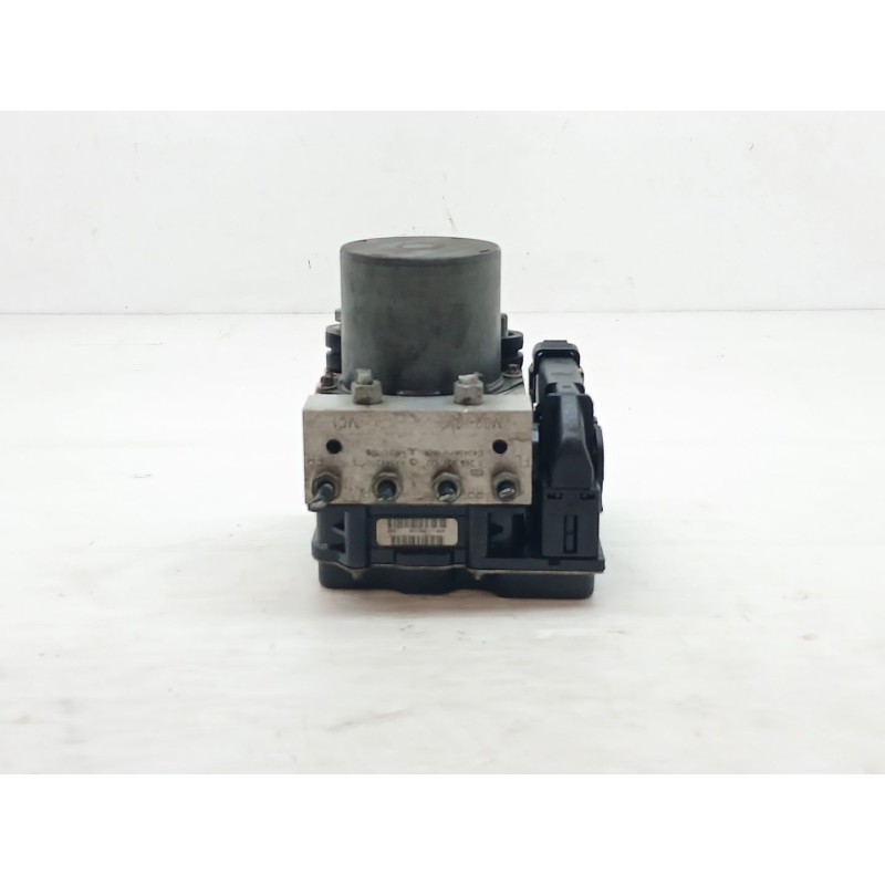 Recambio de abs para smart forfour básico (70kw) referencia OEM IAM 0265234120 A4544200175 