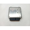 Recambio de centralita motor uce para volkswagen touareg (7la) tdi v10 referencia OEM IAM 0281011481 060906016A 