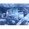 Recambio de abs para nissan qashqai (j12) tekna referencia OEM IAM 476606U00A 0265293582 BOSCH