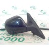 Recambio de retrovisor derecho para audi a6 berlina (c4) 2.6 v6 cat (abc) referencia OEM IAM   