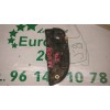 Recambio de maneta exterior delantera izquierda para renault kangoo (f/kc0) 1.9 diesel referencia OEM IAM   