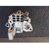 Recambio de alternador para ford fiesta berlina 1.25 16v cat referencia OEM IAM A005TA2591  97MF10300AA