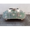 Recambio de cuadro instrumentos para mazda 3 berlina (bk) 1.6 crdt active referencia OEM IAM 4SBN9KB047  