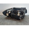 Recambio de faro izquierdo para seat cordoba berlina (6k2) sport referencia OEM IAM   
