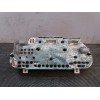 Recambio de cuadro instrumentos para volvo s40 berlina td referencia OEM IAM 30889704B  