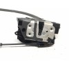 Recambio de cerradura puerta delantera izquierda para ford focus lim. business referencia OEM IAM BM5AA21813AH  