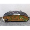 Recambio de cuadro instrumentos para peugeot 406 berlina (s1/s2) srdt referencia OEM IAM 9644232180  