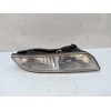 Recambio de faro antiniebla derecho para ssangyong rexton rx 270 plus / 270 xdi plus referencia OEM IAM   