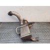 Recambio de enfriador egr para mazda 6 berlina (gg) 2.0 diesel cat referencia OEM IAM   