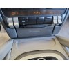 Recambio de mando climatizador para porsche cayenne (typ 9pa) básico referencia OEM IAM   