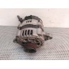 Recambio de alternador para daewoo lacetti 1.6 cat referencia OEM IAM   