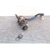 Recambio de antirrobo / llave contacto para kia carnival ii 2.9 crdi cat referencia OEM IAM 47361B  