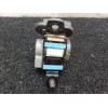 Recambio de cinturon seguridad trasero central para chevrolet aveo ls referencia OEM IAM 22AJD02 QS84FAPZL PJC21A4146