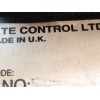 Recambio de motor calefaccion para mg mgf (rd) vvc referencia OEM IAM W961824V  VALEO