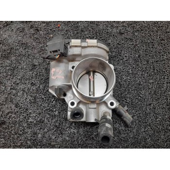 CAJA MARIPOSA 351002B150 9590930008 BOSCH
