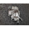 Recambio de caja mariposa para hyundai i30 (gd) style referencia OEM IAM 351002B150 9590930008 BOSCH