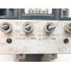 Recambio de abs para smart forfour básico (70kw) referencia OEM IAM 0265234120 A4544200175 