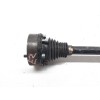 Recambio de transmision trasera derecha para seat leon (1m1) sport 4x4 referencia OEM IAM 1J0501204B  