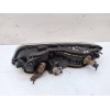 Recambio de faro antiniebla derecho para ssangyong rexton rx 270 plus / 270 xdi plus referencia OEM IAM   