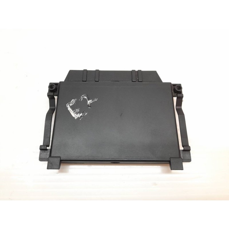 Recambio de centralita cambio automatico para mercedes-benz clase e (w210) berlina diesel 320 cdi (210.026) referencia OEM IAM A 2