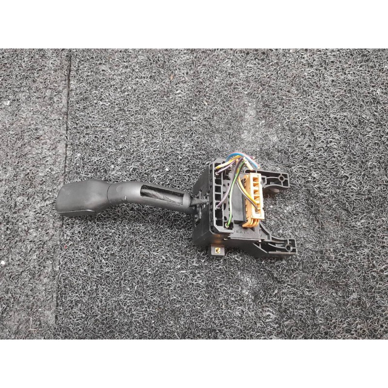 Recambio de mando limpia para audi a4 berlina (b5) 1.9 tdi referencia OEM IAM - Gris 2