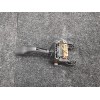 Recambio de mando limpia para audi a4 berlina (b5) 1.9 tdi referencia OEM IAM   