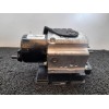 Recambio de abs para opel vectra c berlina club referencia OEM IAM 09191496 13664001 54084676A