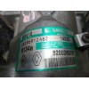 Recambio de compresor aire acondicionado para renault modus confort dynamique referencia OEM IAM 1452B 8200365787 