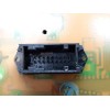 Recambio de cuadro instrumentos para peugeot 406 berlina (s1/s2) srdt referencia OEM IAM 9644232180  