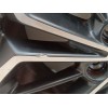 Recambio de llanta para ford focus iv turnier (hp) 1.0 ecoboost referencia OEM IAM JX7C1007H1A  