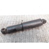 Recambio de amortiguador delantero izquierdo para nissan vanette (c 220) vanette furgoneta diesel referencia OEM IAM   