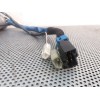 Recambio de antirrobo / llave contacto para kia carnival ii 2.9 crdi cat referencia OEM IAM 47361B  