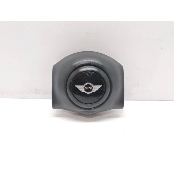 AIRBAG DELANTERO IZQUIERDO 676036605 