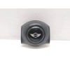 Recambio de airbag delantero izquierdo para bmw mini (r50,r53) one referencia OEM IAM 676036605  