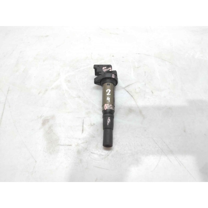 Recambio de bobina encendido para citroën c4 grand picasso exclusive referencia OEM IAM 19005293  