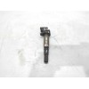 Recambio de bobina encendido para citroën c4 grand picasso exclusive referencia OEM IAM 19005293  